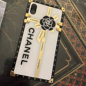 iPhone XS Max Case